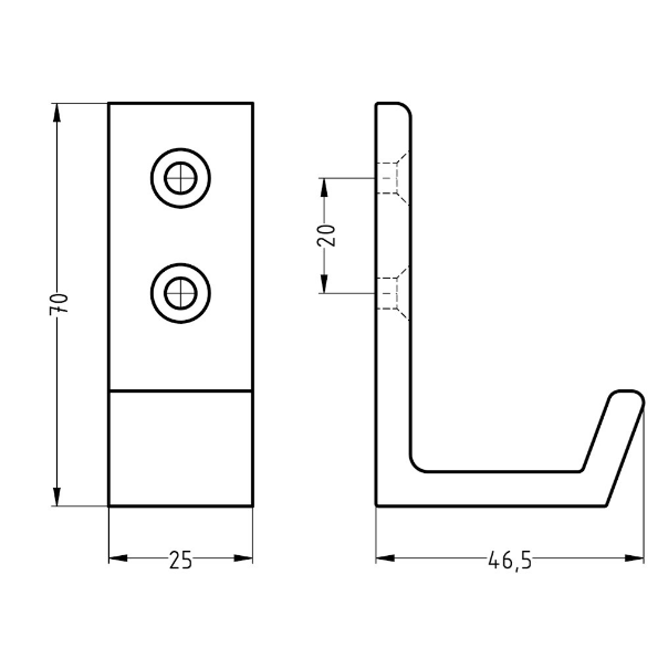Afbeelding - https-www-ez-catalog-nl-Asset-d0f80fe157784fa39a085cd994db4f48-ImageFullSize-Lijntekening-0115-jpg